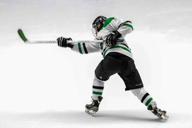 Hockey